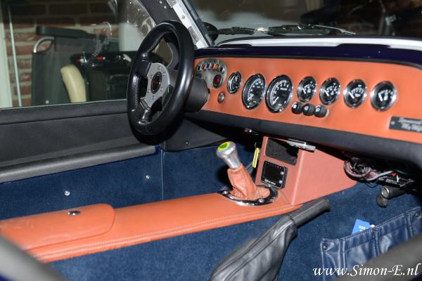 Taxatie Youngtimer S7 Caterham 1989 Super Seven (2).JPG