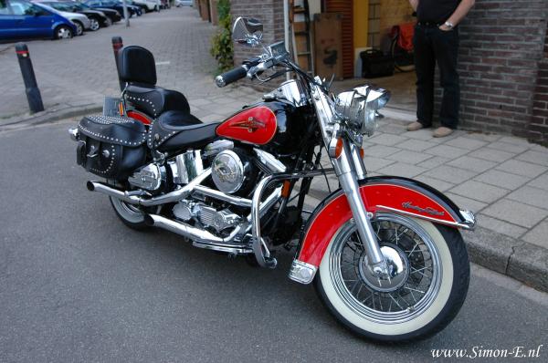 Taxatie Harley Davidson 1993 FLSTC (1).JPG