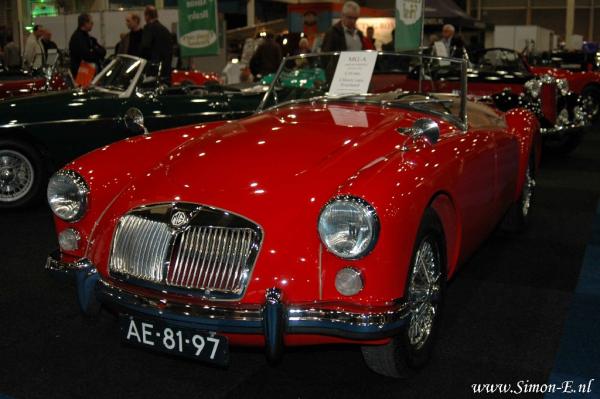 120115 Interclassics Maastricht (30).JPG