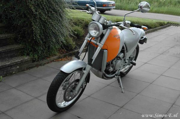 Taxatie Aprilia 1996 Motó 6 (1).jpg