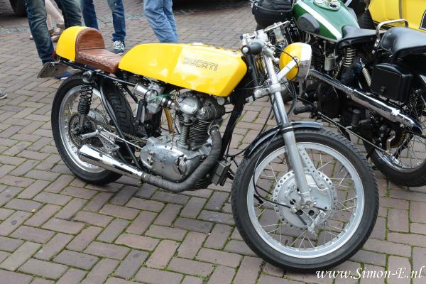 Ducati Monza 250 [1969] (1).JPG