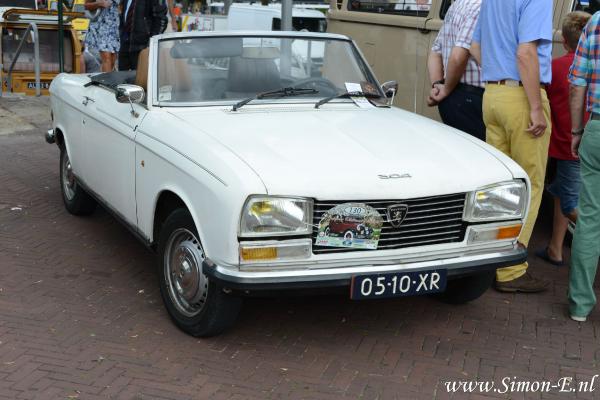 Peugeot 304 Cabrio [1973].JPG