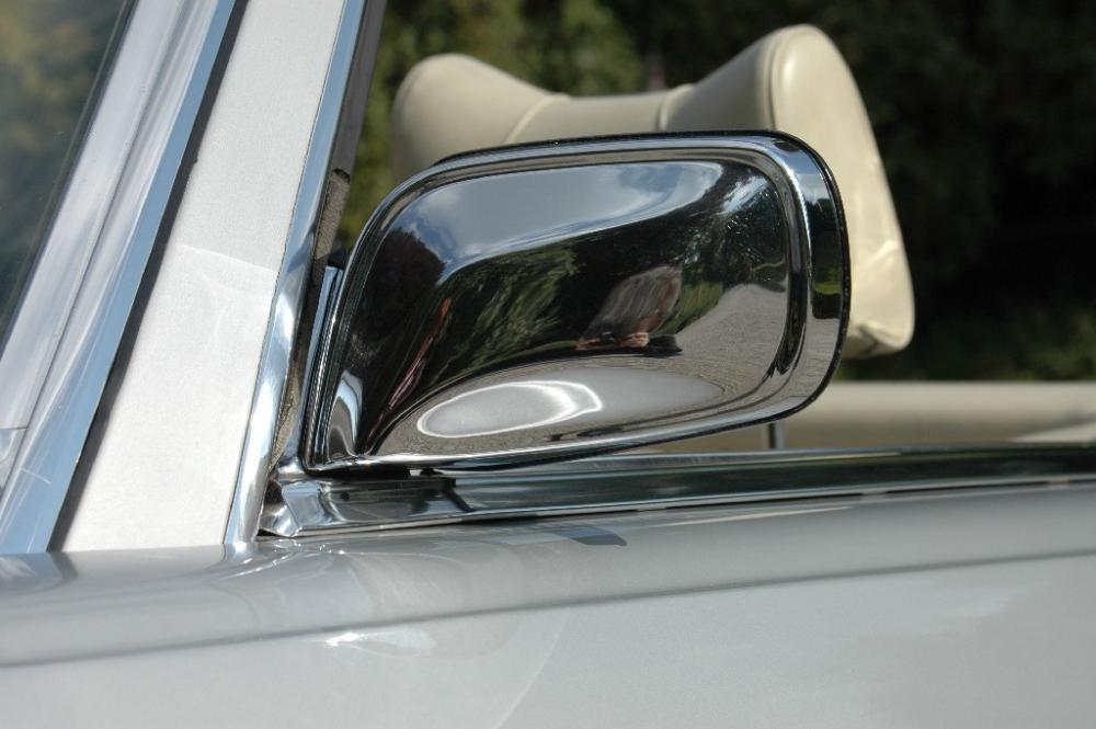 Mercedes-Benz R107 450Sl [1973] (09).JPG