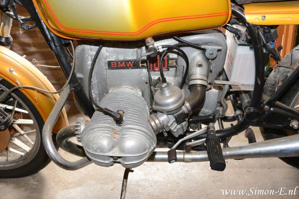 Taxatie BMW 1979 R100S (3).JPG