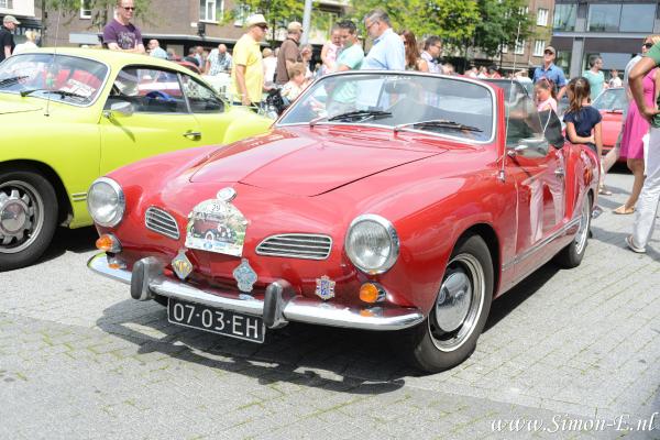 VW Karmann Ghia [1967].JPG
