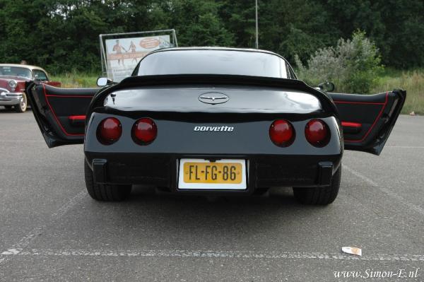DSC_9030.JPG