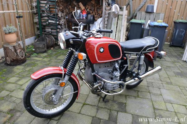 Taxatie BMW 1973 R75-5 (1).JPG
