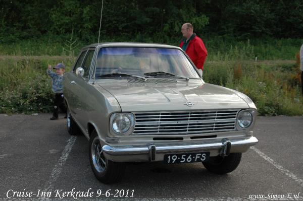 DSC_3417.jpg