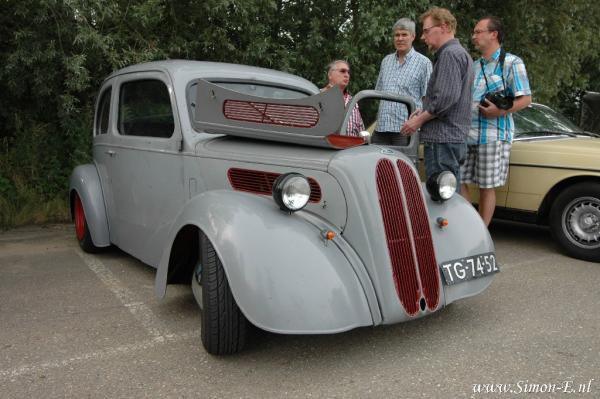 DSC_9028a.JPG