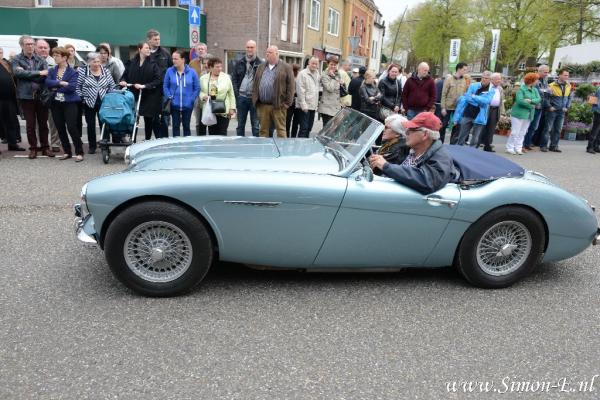 DSC_6272.jpg