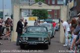 DSC_3266.jpg