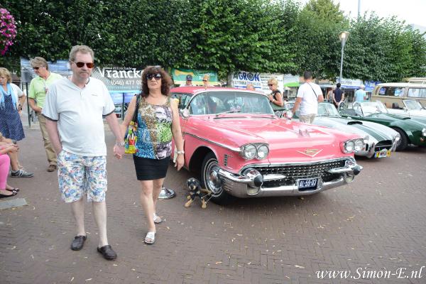 2014 Geleense Oldtimer Parade (3).JPG