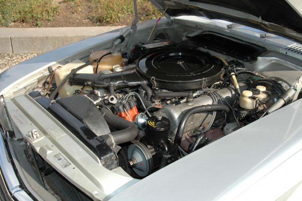 Mercedes-Benz R107 450Sl [1973] (12).JPG