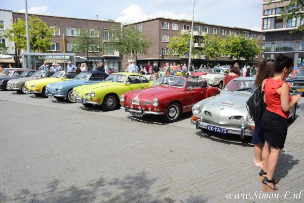 2014 Geleense Oldtimer Parade (32).JPG