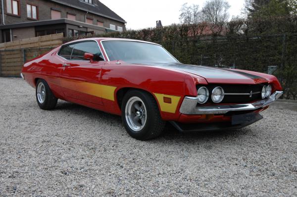 Taxatie Klassieker Ford 1971 Torino Cobra  (1).jpg
