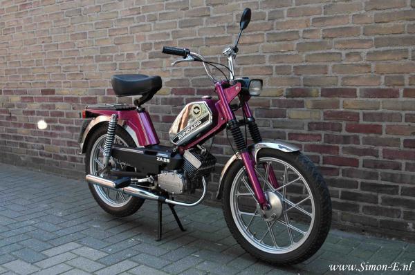 Taxatie Zundapp ZA25 1982 1 RVA .jpg