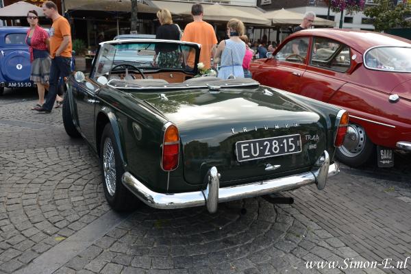 Triumph TR4A [1965] (2).JPG