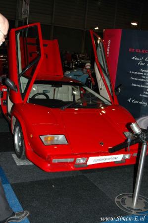 120115 Interclassics Maastricht (13).JPG