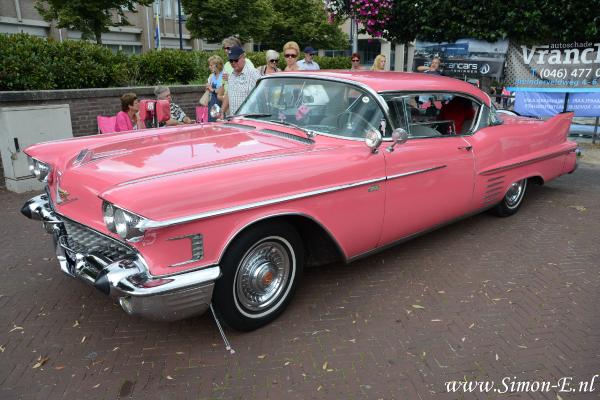 2014 Geleense Oldtimer Parade (4).JPG