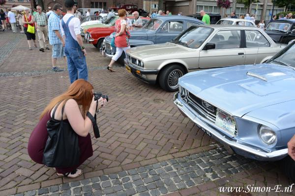 2014 Geleense Oldtimer Parade (2).JPG