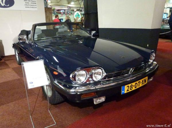 120318 British Cars and Lifestyle Rosmalen  (2).JPG