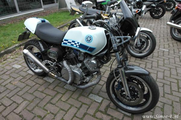 Taxatie Custom Yamaha TR1 1986 1 RVA.jpg