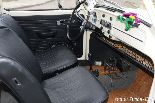 Taxatie Oldtimer VW 1968 Kever 1300 (2).JPG