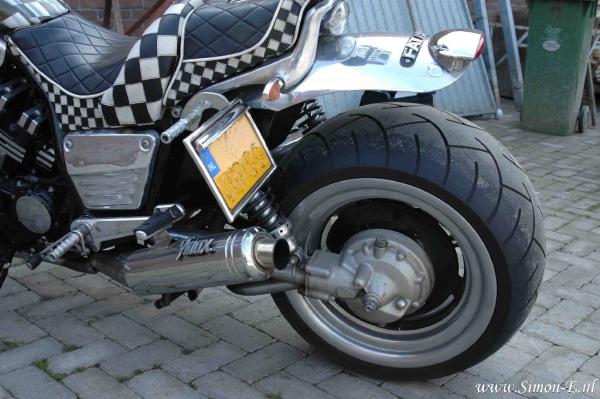Taxatie Custom Yamaha V-Max 1999 3 LAWA.jpg