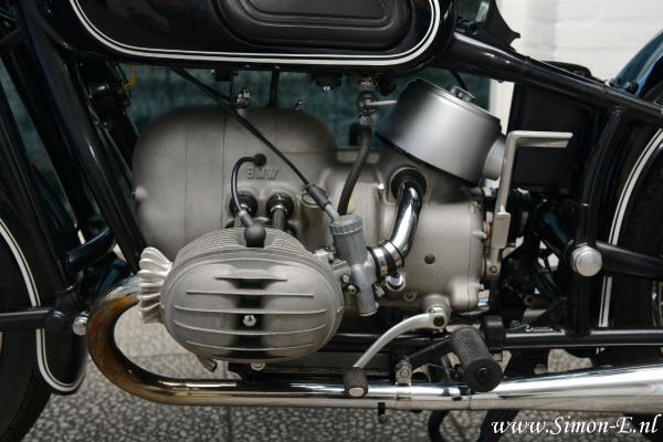 Taxatie BMW 1967 R50 (3).JPG
