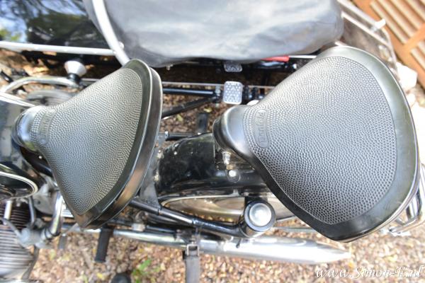 Taxatie BMW 1962 R50-2 Steib S350 (2).JPG