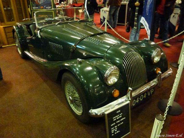 120318 British Cars and Lifestyle Rosmalen  (5).JPG