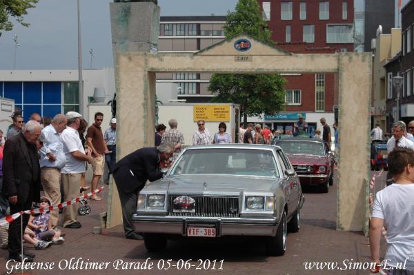 DSC_3263.jpg