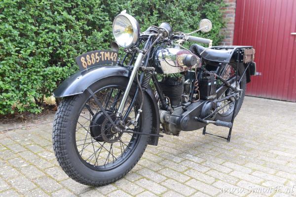Taxatie Oldtimer Terrot HST 1932 (1).JPG