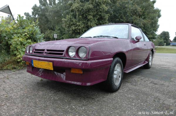 Taxatie Oldtimer Opel 1983 Manta B2 (1).jpg