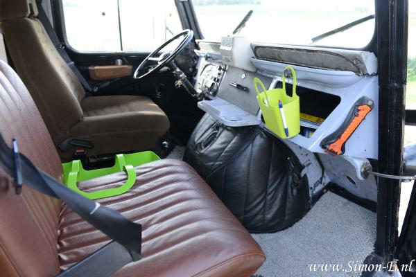 Taxatie Klassieker Citroen HY 1975 (2).JPG