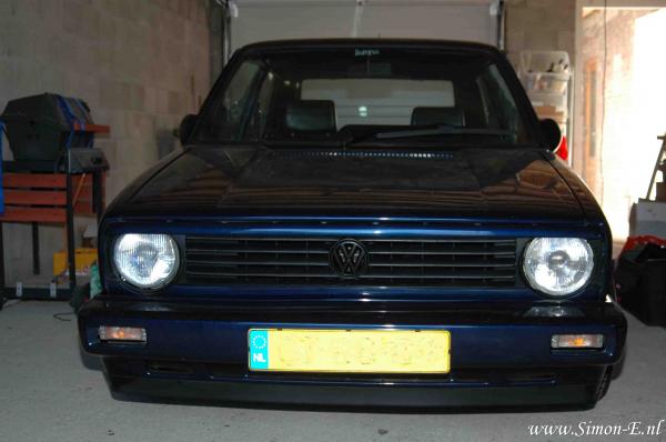 Taxatie Klassieker VW 1981 Golf GTI (1).jpg
