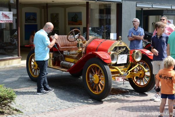 TAX_2866.jpg