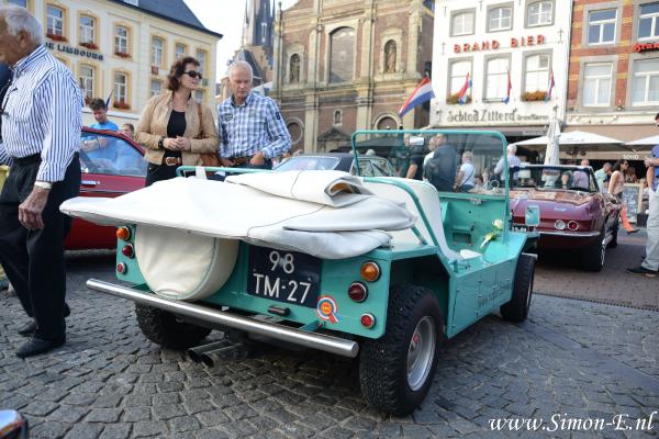Mini Moke (1969).JPG