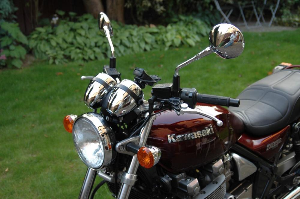 Kawasaki Zephyr 1100 [1994] (02).JPG