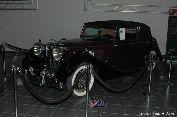 120115 Interclassics Maastricht (2).JPG