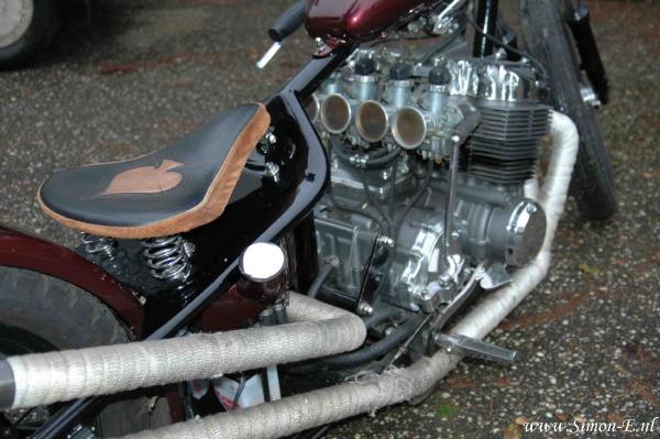 Taxatie Custom Honda CB750 Chopper 1972 3 RZA.jpg