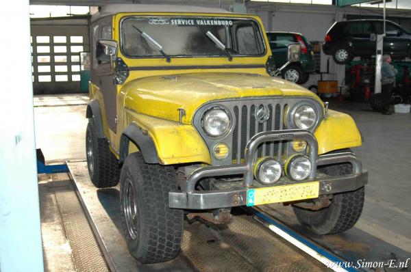 Taxatie Jeep 1967 CJ5 (1).jpg