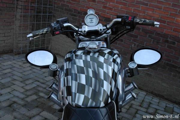 Taxatie Custom Yamaha V-Max 1999 2 TA.jpg