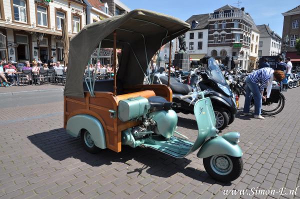 140518 Vespa Treffen Sittard (2).JPG