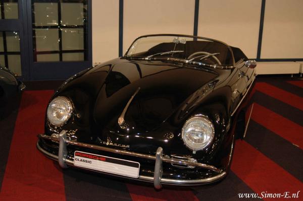 120115 Interclassics Maastricht (46).JPG