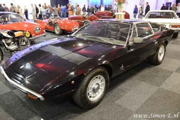 Maserati 1976 Khamsin T-Top (1).JPG