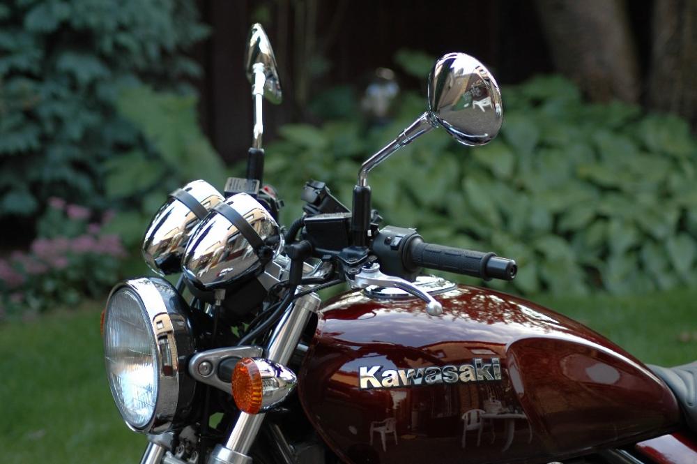Kawasaki Zephyr 1100 [1994] (03).JPG