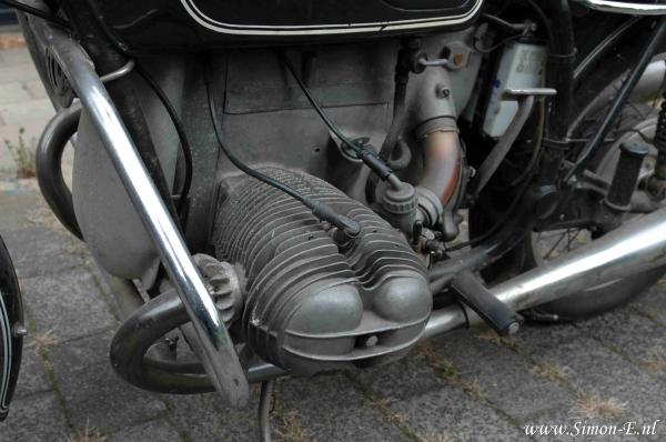 Taxatie BMW 1972 R60-5 (3).jpg