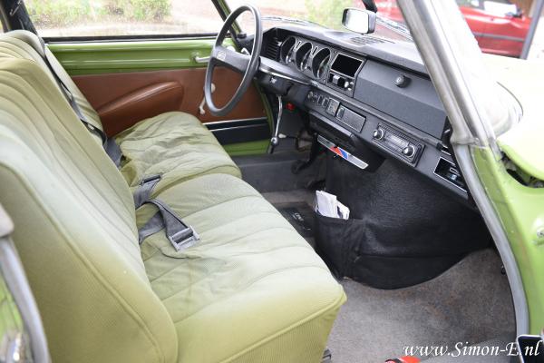 Taxatie Klassieker Citroën 1972 ID Break (2).JPG