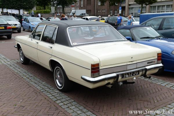 Opel Diplomat 2.8E [1970] (2).JPG
